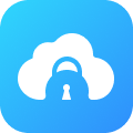 activation unlocker icon