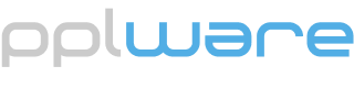 Pplware