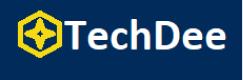 TechDee
