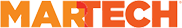 martech