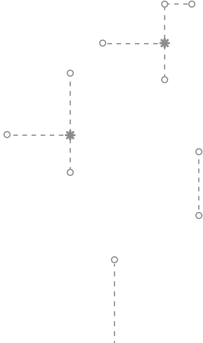 bg-line