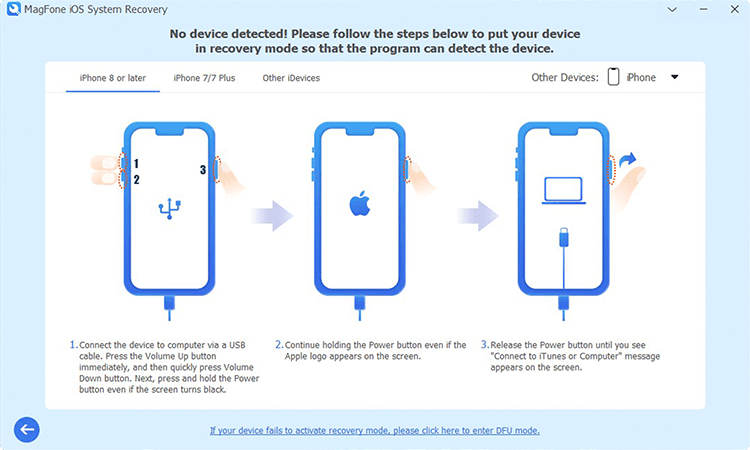 IPhone Yellow Screen Of Death Fixes Including IPhone 13 IPhone Yellow Screen Of Death Fixes Including IPhone 13