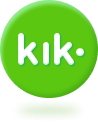 img_kik