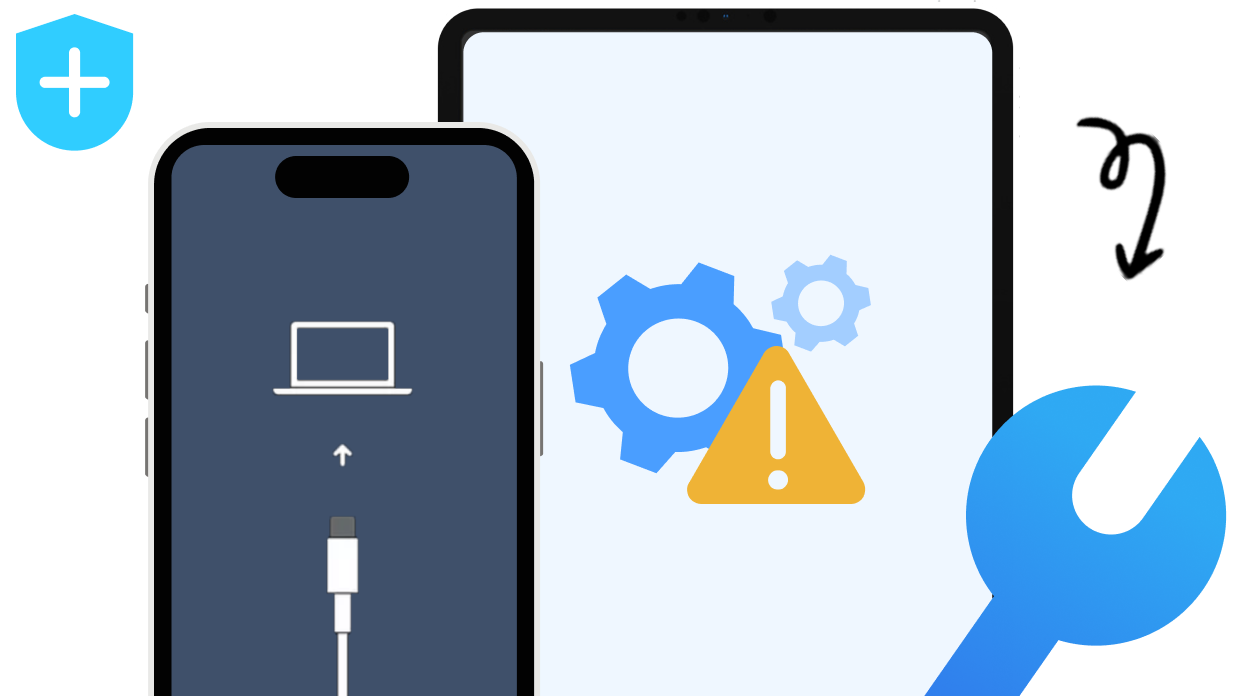 Cannot create apple id at this time easy guide updated 