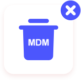 mdm