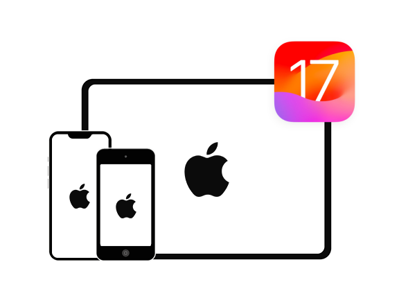 [OFFICIAL] MagFone iPhone Unlocker - Unlock Screen Locks and Apple ID ...