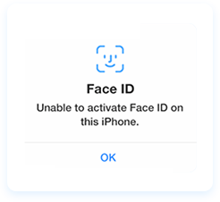 face-id