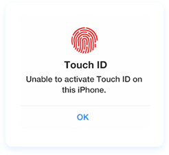 touch-id