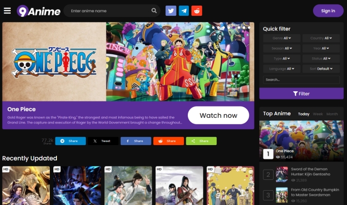 9anime