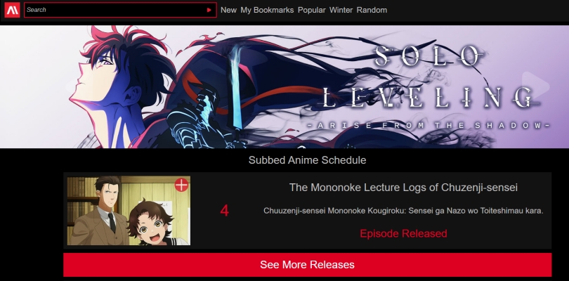 animeheaven