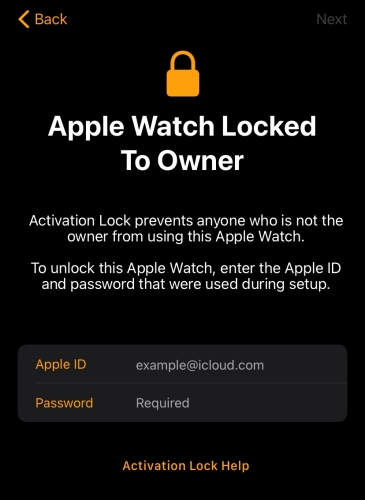 apple-watch-locked-to-owner