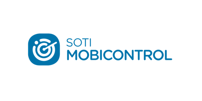 bypass soti mobicontrol