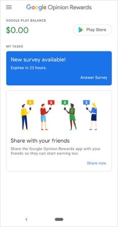 get free pokecoins in google play
