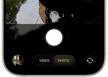 ios 26 camera-app
