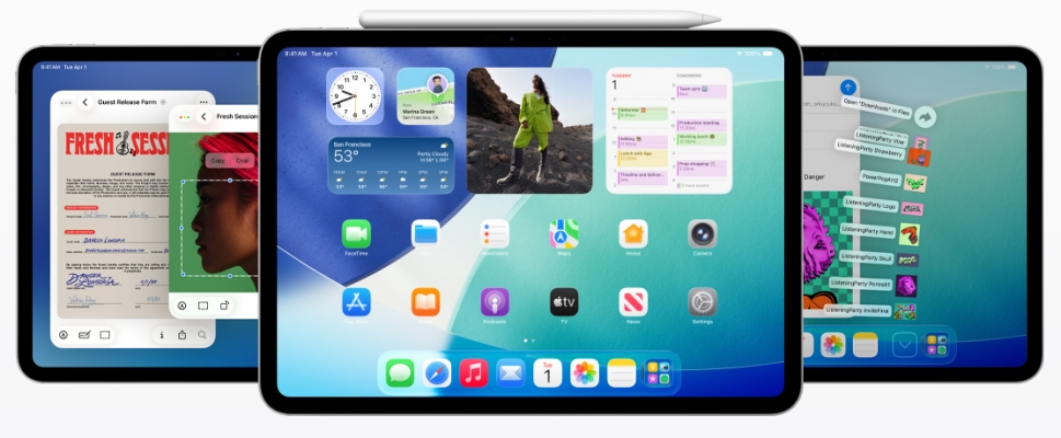 ipados 26