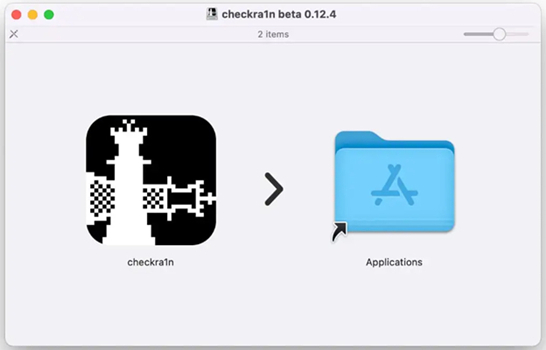 jailbreak ipad