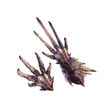 monster hunter now switch axe