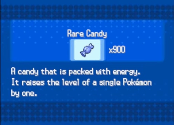 pokemon black and white cheat code