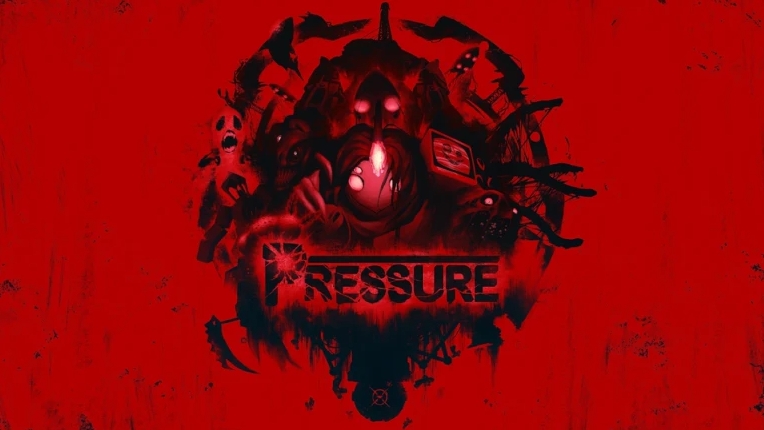 pressure