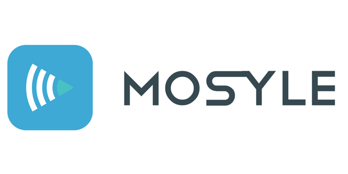 remove mosyle corporation mdm