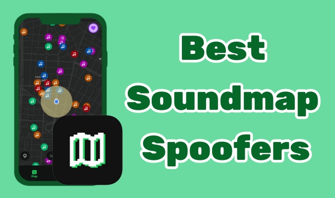 soundmap spoofer