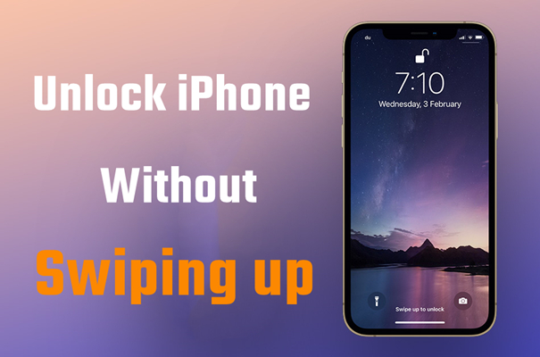 How to Remove Swipe Screen to Unlock - A Comprehensive Guide