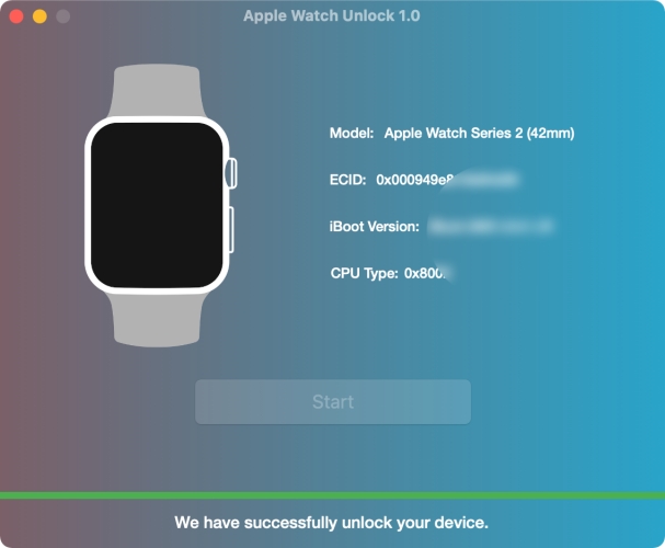 icloud activation lock removal services