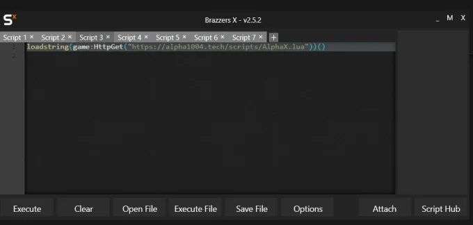 use roblox rivlas script synapse