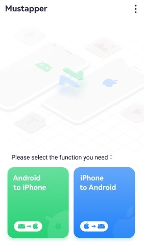 wondershare mustapper