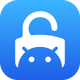 magfone android unlocker