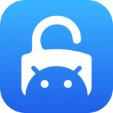 magfone android unlocker