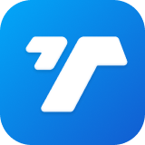 magfone chats transfer