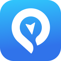 magfone location changer